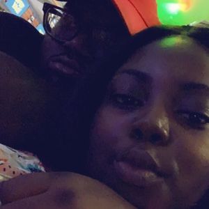 Meet your Posher, Samuel